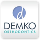 Demko Orthodontics - Orthodontists in Washington