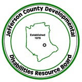 Jefferson County Developmental - Other in Festus