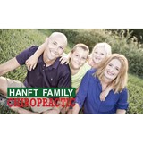 Hanft Family Chiropractic - Chiropractors in Columbia