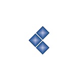 Diamond Contractors Inc - Home Builders & Building Contractors in Independence