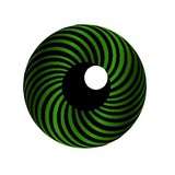 KeenerWorks - Web Design & Development in Kansas City