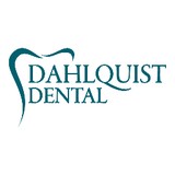 Dahlquist Carl H DDS - Dentists in Blue Springs