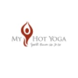 My Hot Yoga - Yoga in Springfield