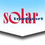 Solar Transport CO - Other in Republic