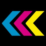 Lasertek Inc - Other in Reeds Spring