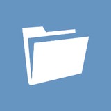 Simply Process Serving - Other in Warrensburg