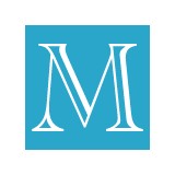 Natasha's Mulberry & Motts - Bakeries in Kansas City