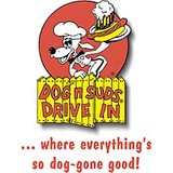 Dog N Suds - Pet Services in Joplin
