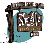 Big Oak Tree State Park - Other in East Prairie