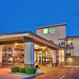 Holiday Inn Express-Branson - Hotels in Branson