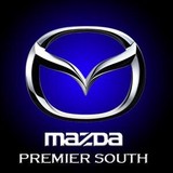 Premier Mazda - Car Dealers in Kansas City