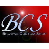 Bcs Guitars - Musical Instruments & Services in Houston