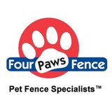 Dog Watch Hidden Fence Systems - Fences & Gates in Kansas City