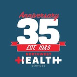 Jain Arihant MD - Doctors in Hamilton