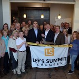 Twin Lakes Insurance - Other in Osceola