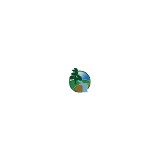 Designer Landscape LLC - Landscaping in Columbia