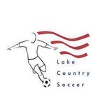 Lake Country Youth Soccer - Sports Clubs in Springfield
