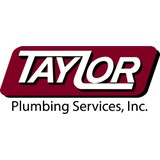 Taylor Plumbing Service Inc - Plumbing in Smithville