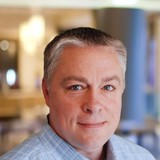 Think Strategy Marketing LLC - Marketing in Kansas City