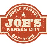 Oklahoma Joe's Barbecue - Restaurants in Riverside