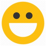 Cochran Douglas J DDS - Dentists in Kansas City