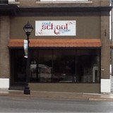 Cool School Shoppe - Other in Webb City