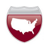 Nationwide Auto Transport - Other in West Plains