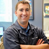 Yenzer Jeffrey DDS - Dentists in Chesterfield