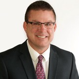 Home Land Realty - Other in California