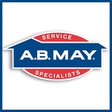 A B May Service Specialists - Plumbing in Kansas City