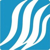 Summerwinds Resort Service - Resorts in Branson
