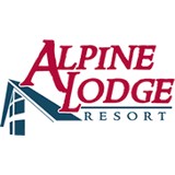 Alpine Lodge - Resorts in Branson