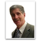 Whipple Law Firm - Solicitors & Lawyers in Independence