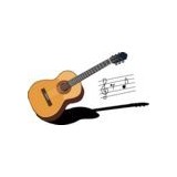 River City Music - Musical Instruments & Services in Washington