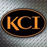 Kansas City Independent Auto Auction Inc - Auction Houses in Kansas City