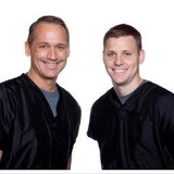 North Kansas City Dental Group - Dentists in Kansas City
