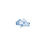 Skin Blends Clinical Spatique - Other in Nixa
