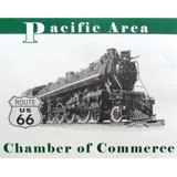 Chamber of Commerce of Pacific - Other in Pacific