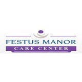 Festus Manor Nursing Center - Other in Festus
