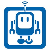 Apps From Outer Space LLC - Software Development in Chesterfield