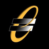 Equity Financial Services Group - Other in Higginsville