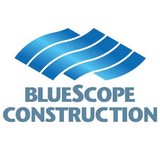 Blue Scope Construction Inc - Home Builders & Building Contractors in Kansas City