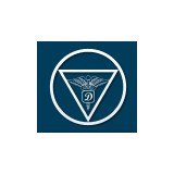 Bolivar Family Dental - Dentists in Bolivar