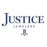 Jewelers Credit CO - Jewelry in Springfield
