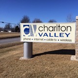 Chariton Valley Telephone Corp - Other in Macon