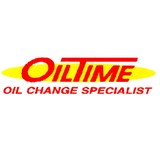 Oiltime - Other in Festus