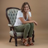 Annabelle Events LLC - Party & Event Planning in Columbia