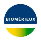Biomerieux Inc - Medical Equipment  & Appliances in Hazelwood
