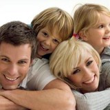 Romanelli Dental - Dentists in Kansas City