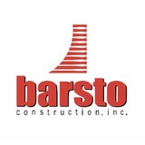 Barsto Construction - Home Builders & Building Contractors in Kansas City